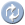 Reload Image